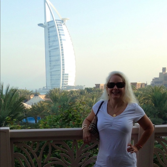 Meet your Posher, Shannon - Picture 5 of 16